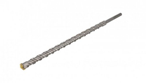 AW WIERTŁO SDS MAX  25x 800x 940mm