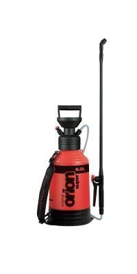 KWAZAR.OPRYSKIWACZ ORION SUPER NEW  6l *