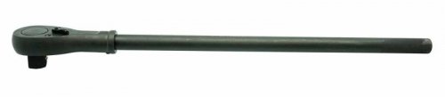 ADLER GRZECHOTKA  3/4&quot;