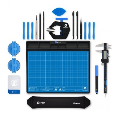 iFixit IF145-459-3 narzędzie do naprawy urządzeń elektronicznych