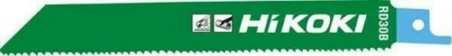 brzeszczoty do piły szablastej rd30b/s922vf (25 szt.)