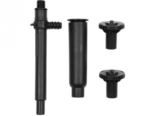 Flo 79927 pompa wodna