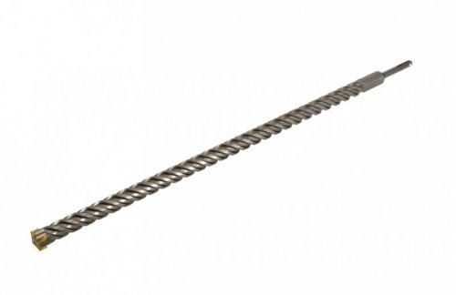 AWTOOLS AW43594 wiertło