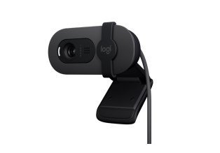 Logitech Brio 100
