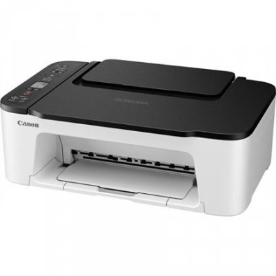 Urządzenie wielofunkcyjne Canon PIXMA TS3452