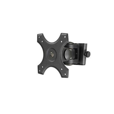 Neomounts FPMA-W250BLACK uchwyt do telewizorów 76,2 cm (30&quot;) Czarny