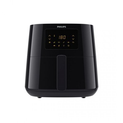 Frytownica niskotłuszczowa PHILIPS HD9270/90