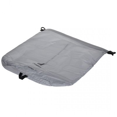 DEUTER LIGHT DRYPACK TORBA / WOREK WODOSZCZELNY 20 TIN