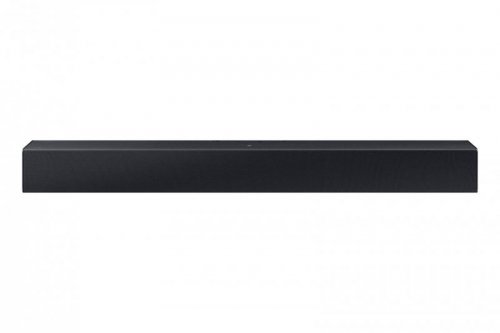 Samsung HW-C400/EN moduł głośników Czarny 2.0 kan.