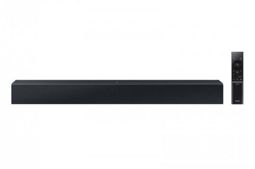 Samsung HW-C400/EN moduł głośników Czarny 2.0 kan.