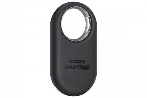 Samsung Galaxy SmartTag Element Wyszukiwarka Grafitowy