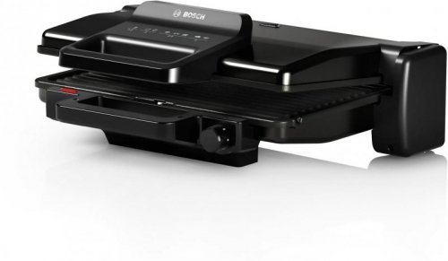 Bosch TCG3323 grill kontaktowy