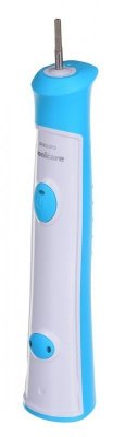 Philips Sonicare For Kids Szczoteczka soniczna z wbudowanym modułem Bluetooth®