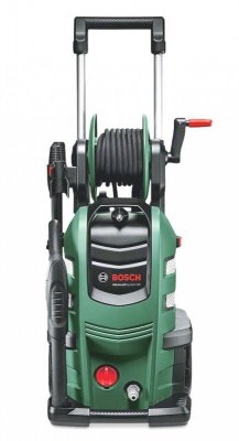 Myjka ciśnieniowa Bosch AdvancedAquatak 160