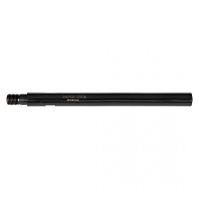 Przedłużka do otwornic diamentowych do wiertnicy 58G540 dł.500mm