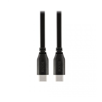 RODE SC17 - Kabel USB-C - USB-C 1.5m