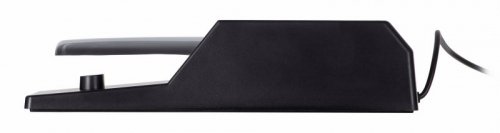 M-AUDIO SP-2 Piano Sustain Pedal – Pedał Sustain Fortepianowy