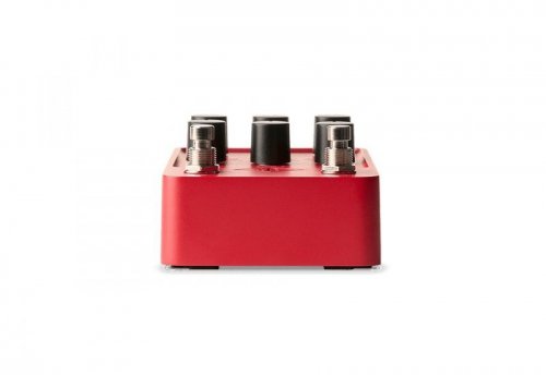 Universal Audio UAFX Anti 1992 High Gain Amplifier - efekt gitarowy