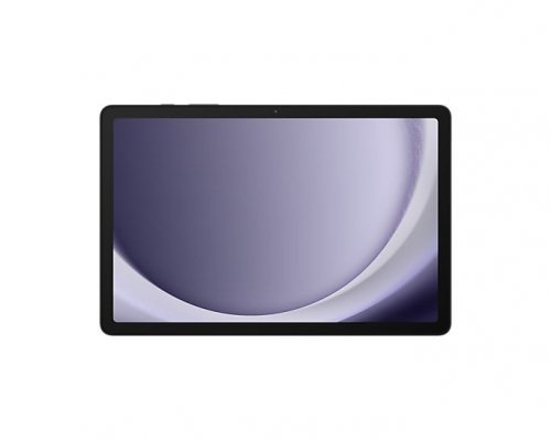 Samsung Galaxy TAB A9 (X115) 8,7&quot; LTE 4/64GB Graphite