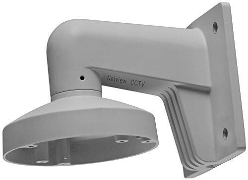 Uchwyt  HIKVISON DS-1272ZJ-110