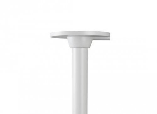 Uchwyt  HIKVISON DS-1271ZJ-120