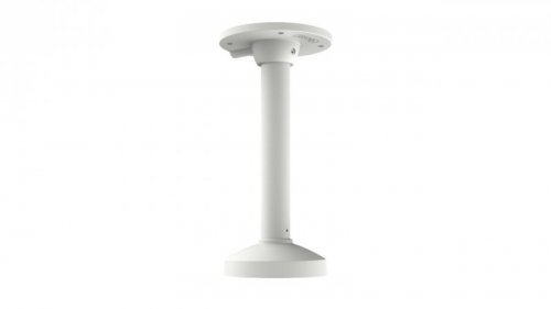 Hikvision DS-1271ZJ-130 akcesoria do kamer monitoringowych Oprawa