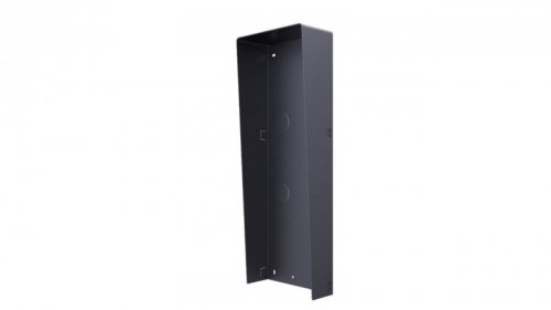 Daszek ochronny HIKVISION DS-KABD8003-RS3