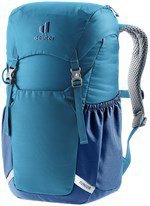 Produkt Junior wave-nightblue