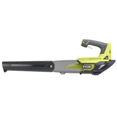 Dmuchawa do liści RYOBI OBL18JB