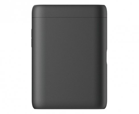 LTE KAT.6 MOBILE HOTSPOT/. IN