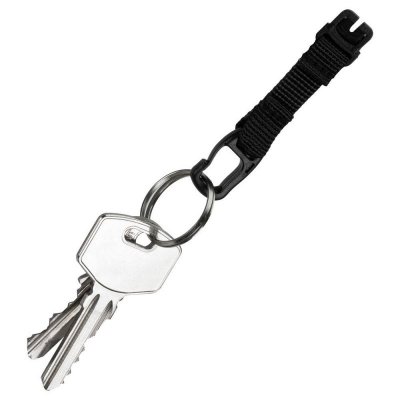 Rivacase Dijon 39,6 cm (15.6&quot;) Plecak Czarny