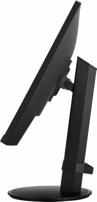Płaski ekran LED ViewSonic 27 VG2708-4K HDMI DP 68.6 cm