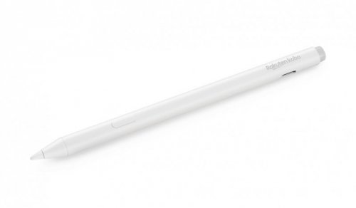 Kobo Stylus 2 do Elipsa i Sage biały