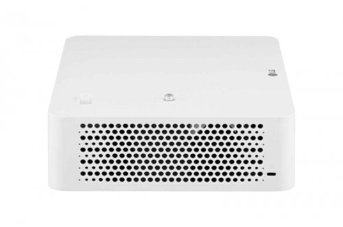 Monitor LG PF610P Full HD LED Apple AirPlay 2