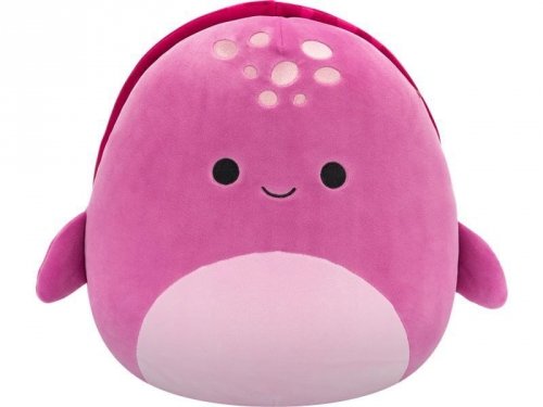 Squishmallows Schildkröte