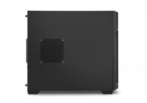 Obudowa komputerowa Sharkoon V1000 MIDI