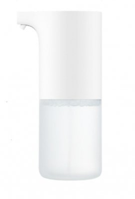 Xiaomi Mi Automatic Foaming Soap Dispenser dozownik do mydła Biały