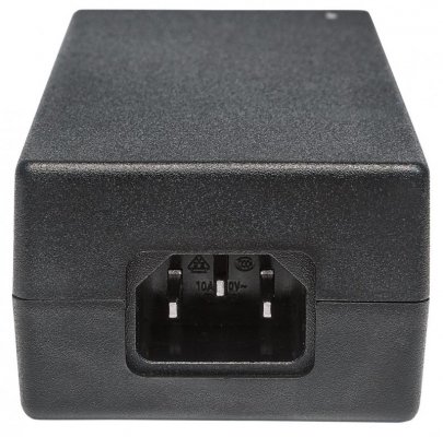 INTELLINET ADAPTER ZASILACZ ULTRA POE+ 60W 1X GIGA