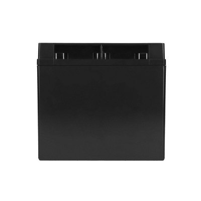 EXTRALINK AKUMULATOR LIFEPO4 12.8V 18AH
