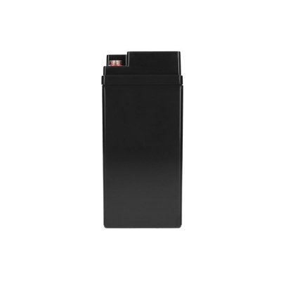 EXTRALINK AKUMULATOR LIFEPO4 12.8V 18AH