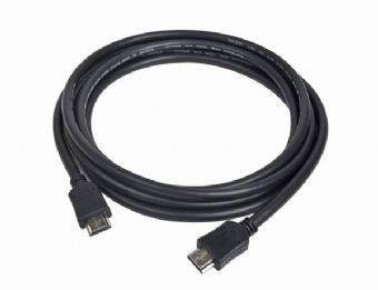 KABEL HDMI-HDMI 3M V2.0 BULK CC-HDMI4-10 GEMBIRD