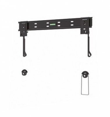 UCHWYT NA ŚCIANĘ DO TV BLACK 23-47&quot; PLASMA-W840 NEWSTAR