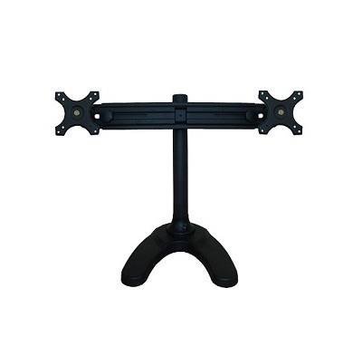 UCHWYT DO TELEWIZORA KOMPLET BLACK 19-27&quot; FPMA-D700DD NEWSTAR