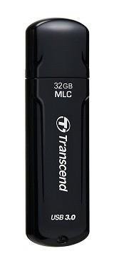PAMIĘĆ USB USB3 32GB 750 TS32GJF750K TRANSCEND