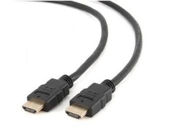KABEL HDMI-HDMI 15M V2.0 BLK CC-HDMI4-15M GEMBIRD