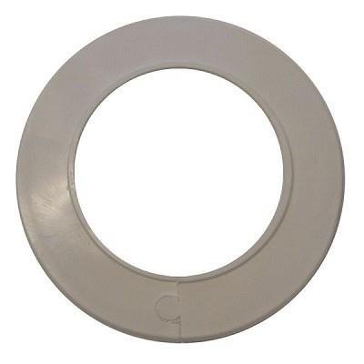 ZESTAW TV CEILING COVER 60CM FPMA-CRS6 NEWSTAR