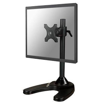 UCHWYT DO TELEWIZORA KOMPLET BLACK 10-30&quot; FPMA-D700 NEWSTAR