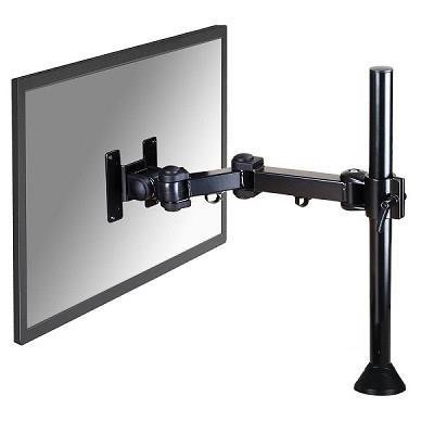 UCHWYT DO TELEWIZORA KOMPLET BLACK 10-30&quot; FPMA-D960G NEWSTAR