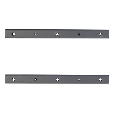 ZESTAW TV VESA ADAPTER STRIPS 10-32&quot; FPMA-VESA120 NEWSTAR