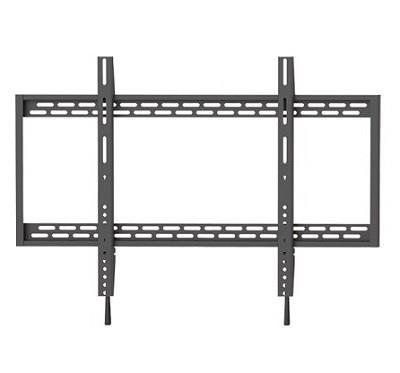 UCHWYT NA ŚCIANĘ DO TV BLACK 60-100&quot; LFD-W1000 NEWSTAR